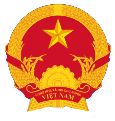 Xã Nguyễn Nghiêm